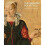 The Griffoni Polyptych 1