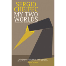 My Two Worlds