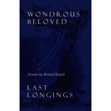Wondrous Beloved Last Longings
