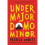 Undermajordomo Minor 1