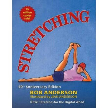 Stretching