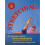 Stretching 1