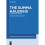 The Summa Halensis 1
