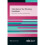 Inheritance Tax Planning Handbook 1