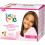 Just for Me No Lye Kids Relaxer Kit Super 1