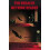 The Dedalus Meyrink Reader 1