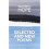 Selected and New Poems 1