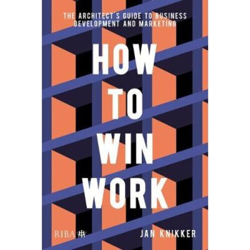 How To Win Work