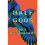Half Gods 1