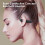 Portable Bone Conduction Bluetooth Headset Wireless Earphone Gift 6