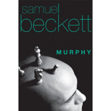 Murphy