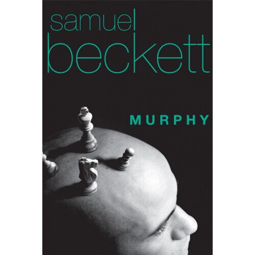 Murphy