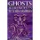 Ghosts, Werewolves, Witches & Vampires 1