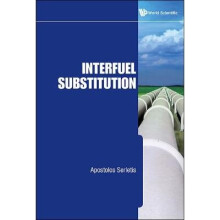 Interfuel Substitution