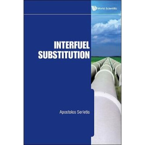 Interfuel Substitution