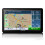 7" Sat Nav - Πλήρεις χάρτες της Ευρώπης Πλοήγηση GPS για φορτηγά φορτηγά HGV 1