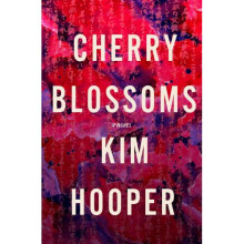Cherry Blossoms