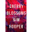 Cherry Blossoms 1