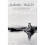 Karmic Traces: 1993-1999 1