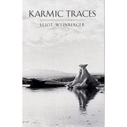 Karmic Traces: 1993-1999
