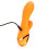 Rechargeable Newport Beach Babe Vibrator 2