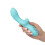 Catalina Climaxer USB Rechargeable Vibrator 12