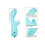 Catalina Climaxer USB Rechargeable Vibrator 3
