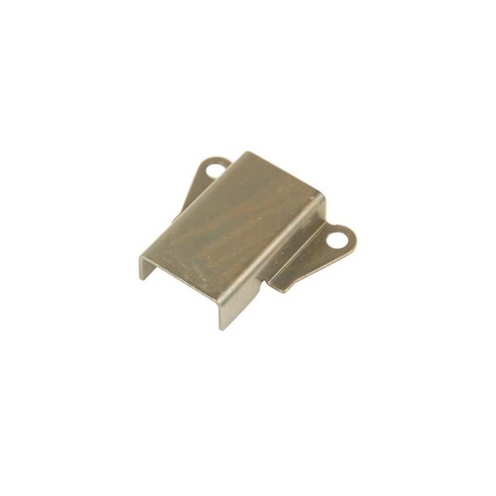 Husqvarna Hedge Trimmer Guide Plate