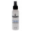 Gentlemen Republic Aftershave, 4 Oz Aftershave 1