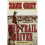 The Trail Driver: A Western Story 1