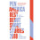 Pen America Best Debut Short Stories 2018 - Book 1
