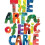 The Art of Eric Carle 1