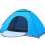 Two Person Pop Up Tent 1