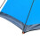 Two Person Pop Up Tent 2