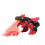 VTech Vtech Switch & Go Dinos® Blaze the T-Rex 1