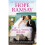 A Small-Town Bride (Chapel of Love) 1