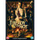 Ready or Not [DVD] [2019] 1