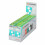 ORIGINAL BSH TASSIMO DESCALING TABLETS 16PACKS 4 TABLETS PER PACK 1