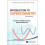Introduction To Supersymmetry (2nd Edition) 1