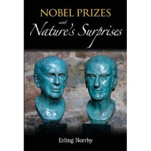 Nobel Prizes And Nature's Surprises