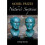 Nobel Prizes And Nature's Surprises 1