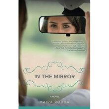 In the Mirror