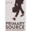 Schneiderman, J: Primary Source 1