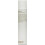 EVO EVO Helmut Extra Strong Laquer 100ml 1