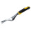Stainless Steel Manual Hand Weeder Weeding Weeds Remover Puller Tool Fork Garden 4