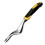 Stainless Steel Manual Hand Weeder Weeding Weeds Remover Puller Tool Fork Garden 2