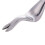 Stainless Steel Manual Hand Weeder Weeding Weeds Remover Puller Tool Fork Garden 5