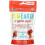 YumEarth, 14 Organic Pops, Assorted Flavors, 85g 1