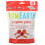 YumEarth, Organic Πόπς, Assorted Flavors, 20 Πόπς, 4.3 oz (124 g) 1