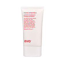 Evo Mane Attention Protein Treatment 150ml/4.7oz